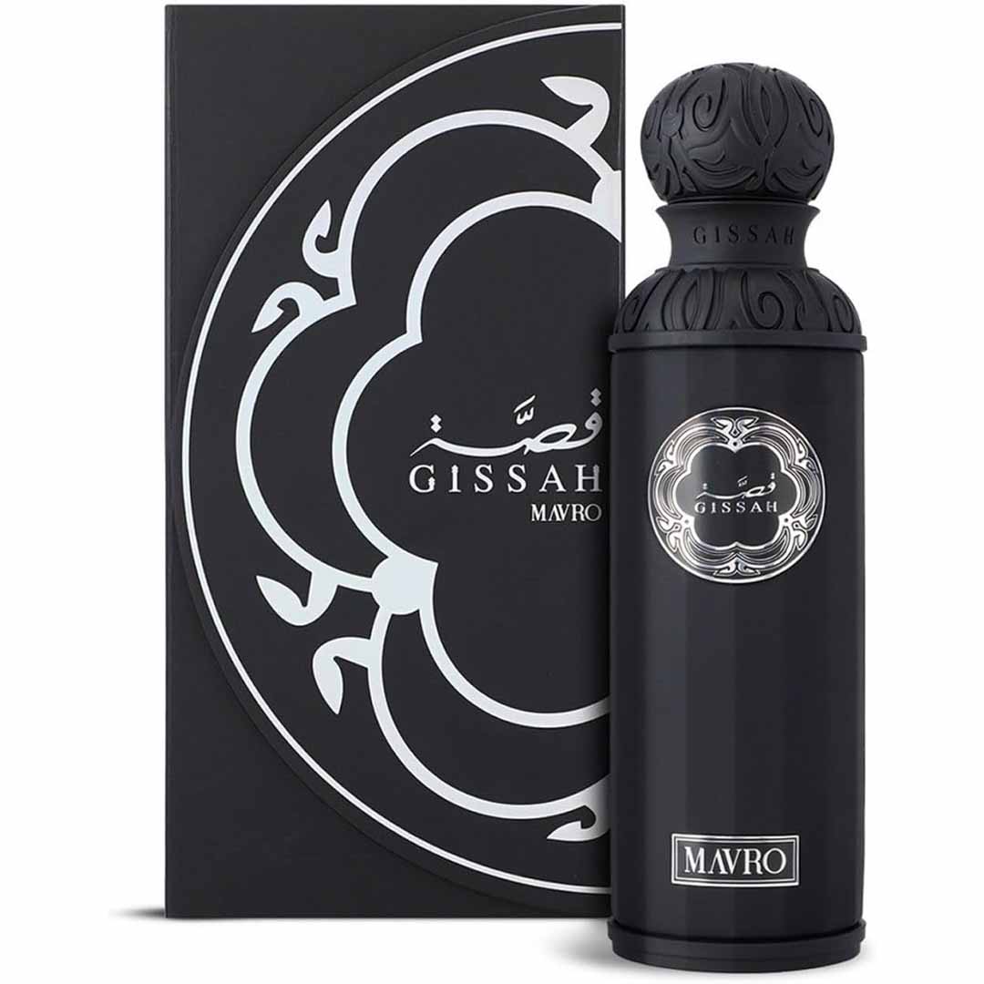عطر MARVO من قصة - 200 مل