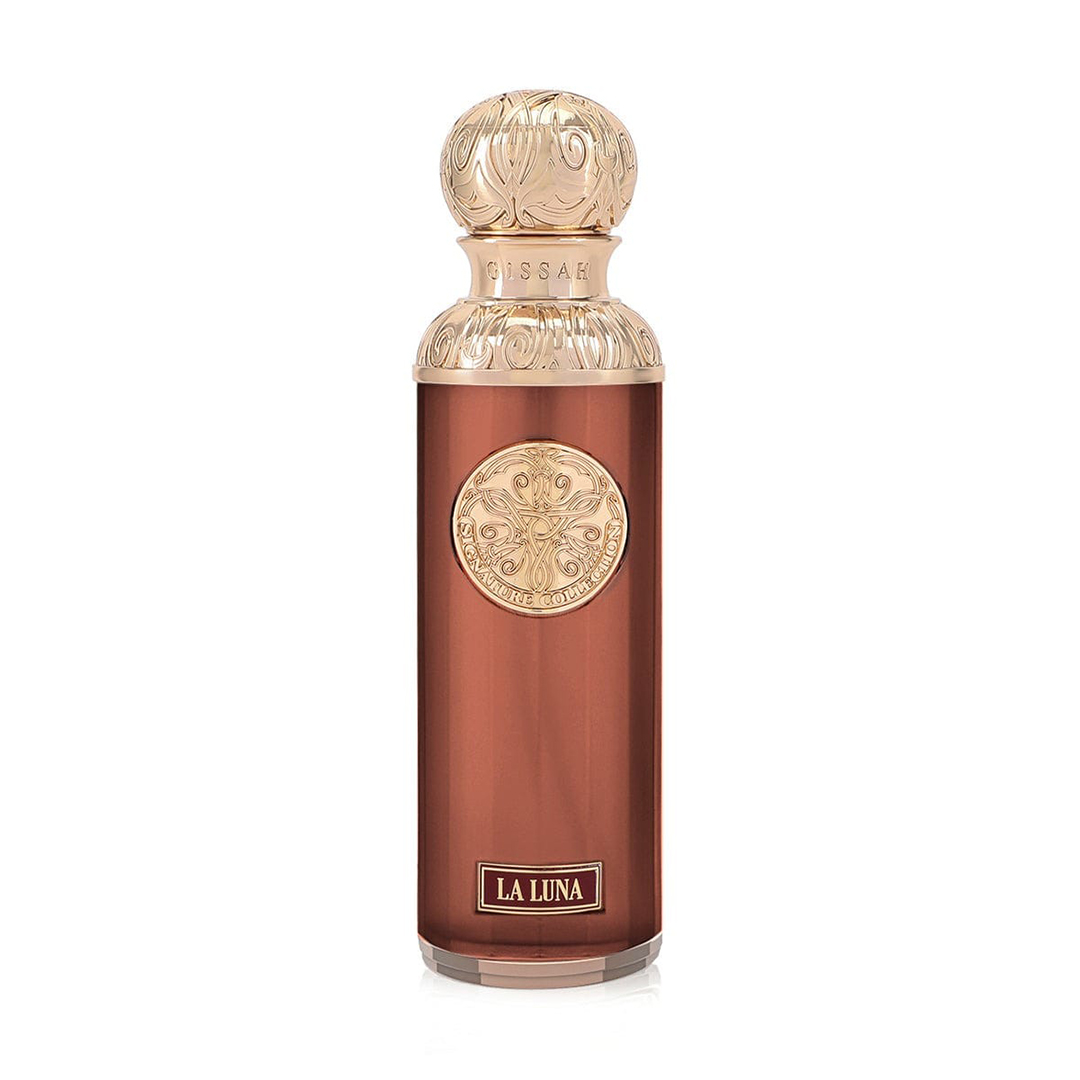 عطر LA LUNA من قصة – 200مل